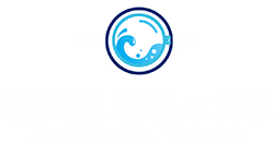 Assistência Lava e Seca